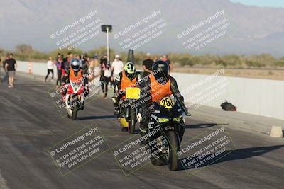 media/Jan-16-2026-CVMA Friday Practice (Fri) [[6f2bf47531]]/4-Racer 3-NRS/NRS- Mock Race/